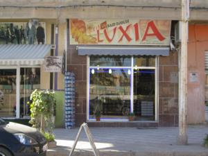 vente dattes Luxia deglete nour d'algerie