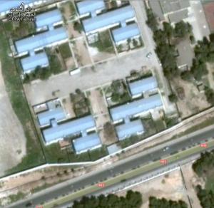 Vente D’appartement