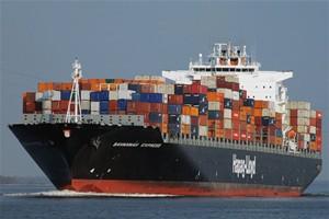 COMMISSIONNAIRE AGREER EN DOUANE