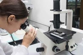 Cherche Médecin Biologiste ou Pharmacien Biologiste (Homme et Femme)