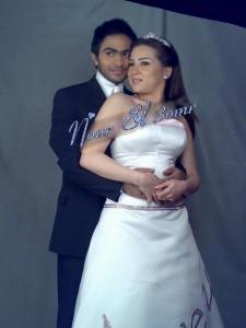 j homme de laghouat cherche bent h'lal