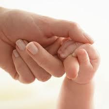 RECHERCHE MA MERE BIOLOGIQUE