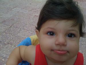 GHYZLENE Location de voiture