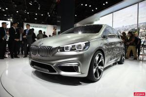 fournisseur de rideaux et déco