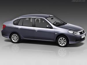 حي بوعزيز سعدي مقابل تكوين مهني للبنات