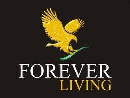 OPPORTUNITE D'AFFAIRE AVEC FLP FOREVER LIVING PRODUCTS