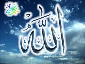 rèparation et montage froid et climatisation