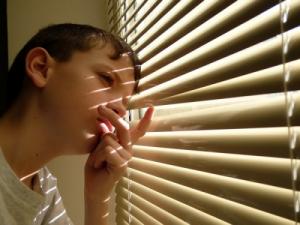 psychologue spécialisée en psychopathologie infantile