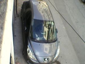 chauffeur catégorie B