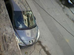 coiffeur pour hommes