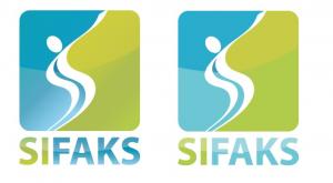 Club SIFAKS ( salle de sport )