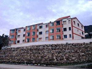 Vente d’un Appartement F2 a Aich El-Vaz,  côte Ouest de Bejaia