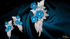 hb l hlal w nmot f la beauté vive l hlal