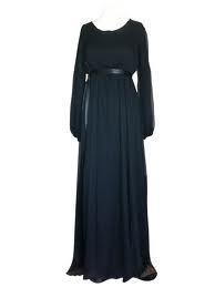 Recherche couturier ou couturière sur Oran