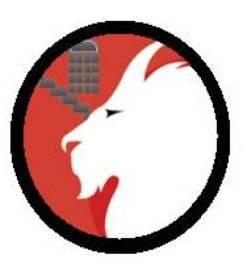 service cabinet d'architecture