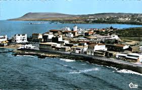 السياحة في مستغانم ....تعترفون ان بمستغانم هياكل سياحية ضخمةبدون سياح.....لما تبذير المال؟؟؟؟stop