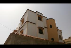 Location de villa 12 pièces , très bon prix