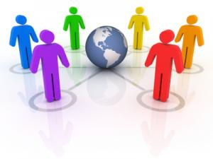 توظيف مكلف بالدراسات و موكلين