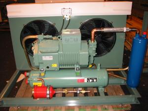 VENTE ET INSTALATION CHAMBRE FROIDE ET CLIMATISATION