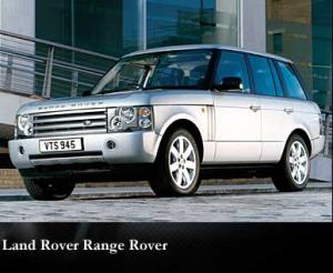 اعلان خاص ونية صادقة