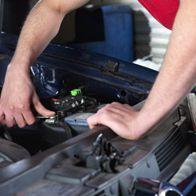 formation mécatronique + scanner