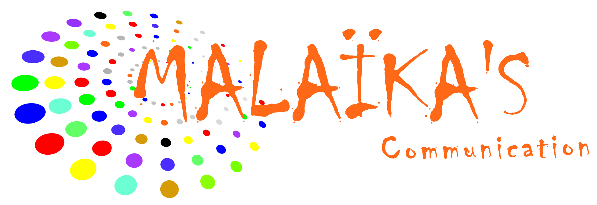 agence de communication