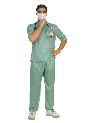 Urgence Vétérinaire