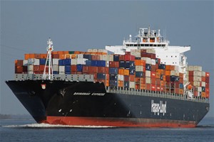 COMMISSIONNAIRE AGREER EN DOUANE