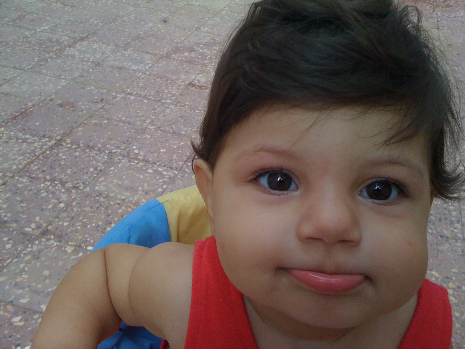 GHYZLENE Location de voiture