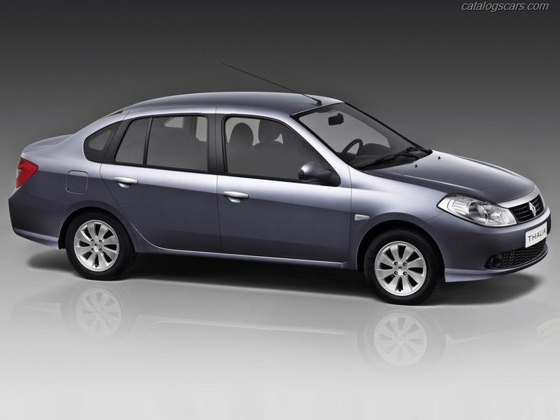 حي بوعزيز سعدي مقابل تكوين مهني للبنات