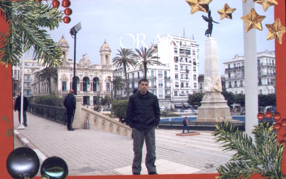 je cherche une femme pur mariage