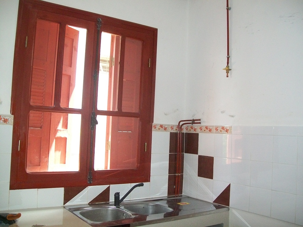 Loue Local pour profession Liberal