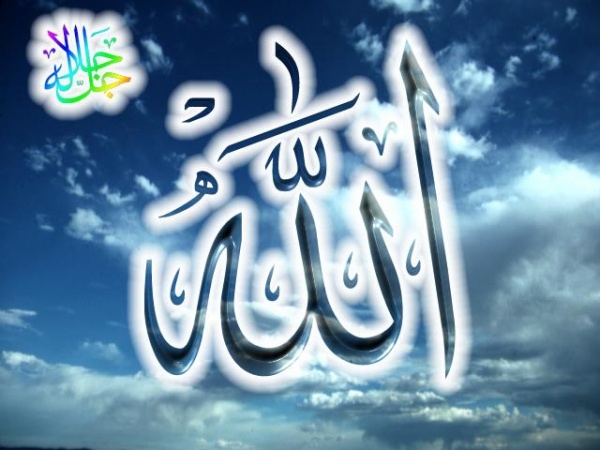 rèparation et montage froid et climatisation