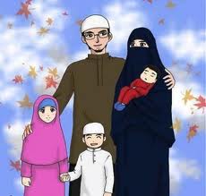 لمن يريد الزواج على سنة الله ورسوله لدي الكثير من بنات أخواتي