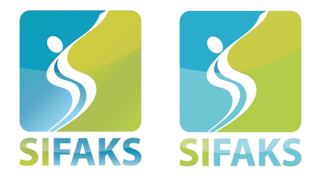 Club SIFAKS ( salle de sport )