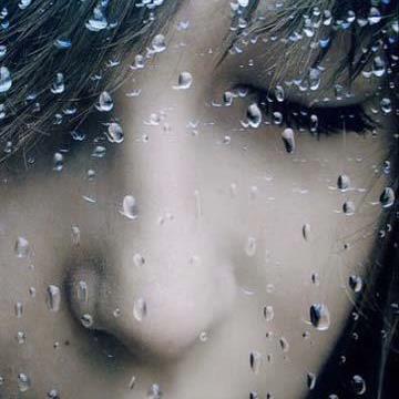 pour mariage avec un belle femme bent famillia