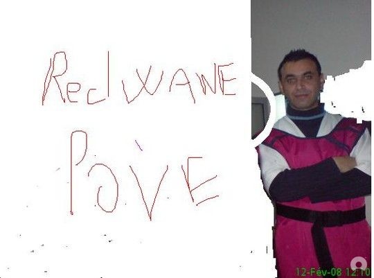 manipulateur en radiologie