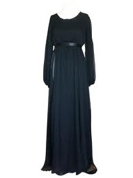 Recherche couturier ou couturière sur Oran