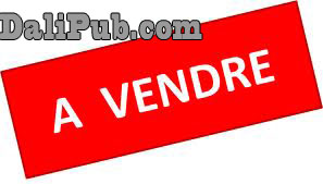 بيع فيلا R+2 بعين السفيهة بـسطيف بها قبو و حديقة