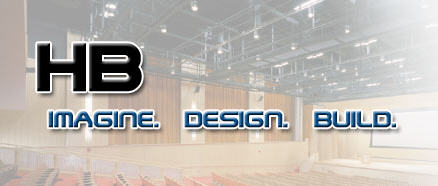 H.B.COM DESIGNE & COMMUNICATION