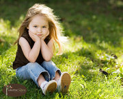 لمن تريد فتح محل للحلاقة