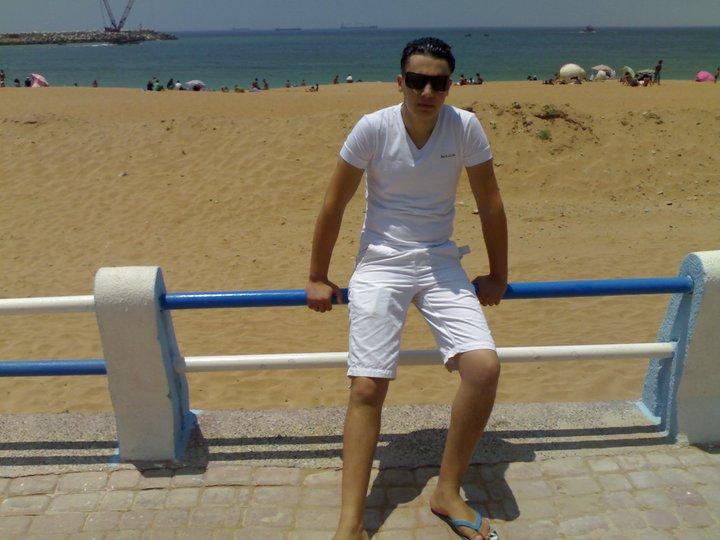 تعارف تم زواج