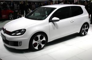 location de voiture oran