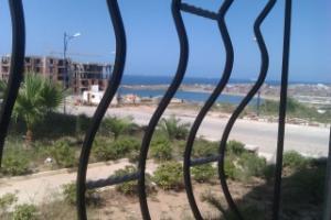 كراء شقة لفصل الصيف بولاية جيجل