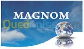 Traduction 17 langues