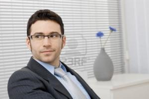 je cherche une femme cadre pour mariage