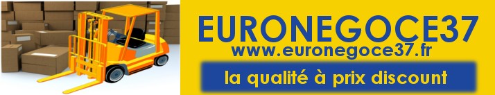 Prix Discount Gros lots Neufs et dans Emballage dOrigine‏‏