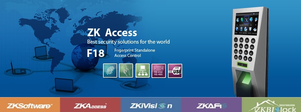 pointeuse pour gestion de temps