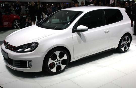 location de voiture oran