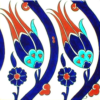 atelier ceramique othmania